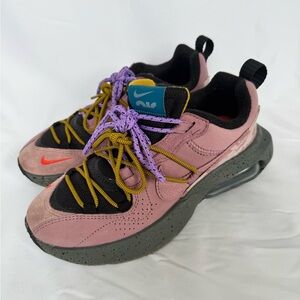 Nike Air Max Verona